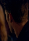 VampireDiariesWorld-dot-nl_TheOriginals_3x19NoMoreHeartbreaks1708.jpg
