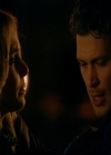 VampireDiariesWorld-dot-nl_TheOriginals_3x19NoMoreHeartbreaks1709.jpg