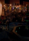 VampireDiariesWorld-dot-nl_TheOriginals_3x19NoMoreHeartbreaks1710.jpg
