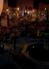 VampireDiariesWorld-dot-nl_TheOriginals_3x19NoMoreHeartbreaks1711.jpg