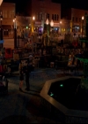 VampireDiariesWorld-dot-nl_TheOriginals_3x19NoMoreHeartbreaks1712.jpg