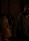 VampireDiariesWorld-dot-nl_TheOriginals_3x19NoMoreHeartbreaks1716.jpg