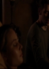 VampireDiariesWorld-dot-nl_TheOriginals_3x19NoMoreHeartbreaks1717.jpg