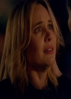 VampireDiariesWorld-dot-nl_TheOriginals_3x19NoMoreHeartbreaks1719.jpg