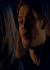 VampireDiariesWorld-dot-nl_TheOriginals_3x19NoMoreHeartbreaks1720.jpg