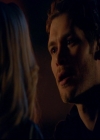 VampireDiariesWorld-dot-nl_TheOriginals_3x19NoMoreHeartbreaks1721.jpg