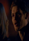 VampireDiariesWorld-dot-nl_TheOriginals_3x19NoMoreHeartbreaks1722.jpg