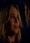 VampireDiariesWorld-dot-nl_TheOriginals_3x19NoMoreHeartbreaks1723.jpg