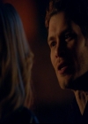 VampireDiariesWorld-dot-nl_TheOriginals_3x19NoMoreHeartbreaks1724.jpg
