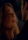 VampireDiariesWorld-dot-nl_TheOriginals_3x19NoMoreHeartbreaks1725.jpg