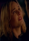 VampireDiariesWorld-dot-nl_TheOriginals_3x19NoMoreHeartbreaks1726.jpg