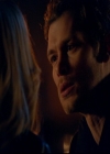 VampireDiariesWorld-dot-nl_TheOriginals_3x19NoMoreHeartbreaks1727.jpg