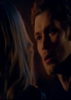 VampireDiariesWorld-dot-nl_TheOriginals_3x19NoMoreHeartbreaks1728.jpg