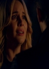 VampireDiariesWorld-dot-nl_TheOriginals_3x19NoMoreHeartbreaks1729.jpg
