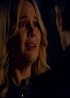 VampireDiariesWorld-dot-nl_TheOriginals_3x19NoMoreHeartbreaks1730.jpg