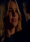 VampireDiariesWorld-dot-nl_TheOriginals_3x19NoMoreHeartbreaks1731.jpg