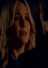 VampireDiariesWorld-dot-nl_TheOriginals_3x19NoMoreHeartbreaks1732.jpg