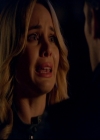 VampireDiariesWorld-dot-nl_TheOriginals_3x19NoMoreHeartbreaks1734.jpg