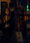 VampireDiariesWorld-dot-nl_TheOriginals_3x19NoMoreHeartbreaks1735.jpg