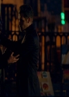 VampireDiariesWorld-dot-nl_TheOriginals_3x19NoMoreHeartbreaks1737.jpg