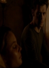VampireDiariesWorld-dot-nl_TheOriginals_3x19NoMoreHeartbreaks1739.jpg