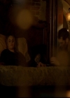 VampireDiariesWorld-dot-nl_TheOriginals_3x19NoMoreHeartbreaks1740.jpg