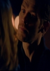VampireDiariesWorld-dot-nl_TheOriginals_3x19NoMoreHeartbreaks1742.jpg