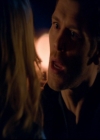 VampireDiariesWorld-dot-nl_TheOriginals_3x19NoMoreHeartbreaks1743.jpg