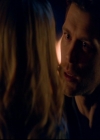 VampireDiariesWorld-dot-nl_TheOriginals_3x19NoMoreHeartbreaks1744.jpg