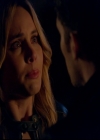 VampireDiariesWorld-dot-nl_TheOriginals_3x19NoMoreHeartbreaks1745.jpg