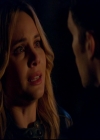 VampireDiariesWorld-dot-nl_TheOriginals_3x19NoMoreHeartbreaks1746.jpg
