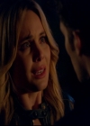 VampireDiariesWorld-dot-nl_TheOriginals_3x19NoMoreHeartbreaks1747.jpg