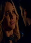 VampireDiariesWorld-dot-nl_TheOriginals_3x19NoMoreHeartbreaks1748.jpg