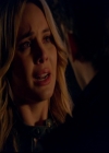 Filename=VampireDiariesWorld-dot-nl_TheOriginals_3x19NoMoreHeartbreaks1749.jpg
Filesize=138KiB
Dimensions=720x576
Date added=Nov 25, 2016 VampireDiariesWorld-dot-nl_TheOriginals_3x19NoMoreHeartbreaks1749.jpg