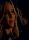 Filename=VampireDiariesWorld-dot-nl_TheOriginals_3x19NoMoreHeartbreaks1750.jpg
Filesize=147KiB
Dimensions=720x576
Date added=Nov 25, 2016 VampireDiariesWorld-dot-nl_TheOriginals_3x19NoMoreHeartbreaks1750.jpg