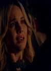 Filename=VampireDiariesWorld-dot-nl_TheOriginals_3x19NoMoreHeartbreaks1751.jpg
Filesize=148KiB
Dimensions=720x576
Date added=Nov 25, 2016 VampireDiariesWorld-dot-nl_TheOriginals_3x19NoMoreHeartbreaks1751.jpg