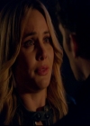 Filename=VampireDiariesWorld-dot-nl_TheOriginals_3x19NoMoreHeartbreaks1752.jpg
Filesize=147KiB
Dimensions=720x576
Date added=Nov 25, 2016 VampireDiariesWorld-dot-nl_TheOriginals_3x19NoMoreHeartbreaks1752.jpg