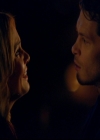 Filename=VampireDiariesWorld-dot-nl_TheOriginals_3x19NoMoreHeartbreaks1753.jpg
Filesize=159KiB
Dimensions=720x576
Date added=Nov 25, 2016 VampireDiariesWorld-dot-nl_TheOriginals_3x19NoMoreHeartbreaks1753.jpg