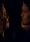 Filename=VampireDiariesWorld-dot-nl_TheOriginals_3x19NoMoreHeartbreaks1754.jpg
Filesize=147KiB
Dimensions=720x576
Date added=Nov 25, 2016 VampireDiariesWorld-dot-nl_TheOriginals_3x19NoMoreHeartbreaks1754.jpg