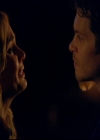 VampireDiariesWorld-dot-nl_TheOriginals_3x19NoMoreHeartbreaks1755.jpg