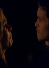 Filename=VampireDiariesWorld-dot-nl_TheOriginals_3x19NoMoreHeartbreaks1756.jpg
Filesize=145KiB
Dimensions=720x576
Date added=Nov 25, 2016 VampireDiariesWorld-dot-nl_TheOriginals_3x19NoMoreHeartbreaks1756.jpg