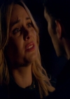 Filename=VampireDiariesWorld-dot-nl_TheOriginals_3x19NoMoreHeartbreaks1757.jpg
Filesize=146KiB
Dimensions=720x576
Date added=Nov 25, 2016 VampireDiariesWorld-dot-nl_TheOriginals_3x19NoMoreHeartbreaks1757.jpg