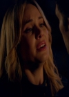 Filename=VampireDiariesWorld-dot-nl_TheOriginals_3x19NoMoreHeartbreaks1758.jpg
Filesize=143KiB
Dimensions=720x576
Date added=Nov 25, 2016 VampireDiariesWorld-dot-nl_TheOriginals_3x19NoMoreHeartbreaks1758.jpg