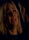 Filename=VampireDiariesWorld-dot-nl_TheOriginals_3x19NoMoreHeartbreaks1759.jpg
Filesize=139KiB
Dimensions=720x576
Date added=Nov 25, 2016 VampireDiariesWorld-dot-nl_TheOriginals_3x19NoMoreHeartbreaks1759.jpg