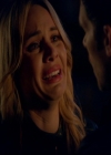 Filename=VampireDiariesWorld-dot-nl_TheOriginals_3x19NoMoreHeartbreaks1760.jpg
Filesize=141KiB
Dimensions=720x576
Date added=Nov 25, 2016 VampireDiariesWorld-dot-nl_TheOriginals_3x19NoMoreHeartbreaks1760.jpg