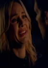 VampireDiariesWorld-dot-nl_TheOriginals_3x19NoMoreHeartbreaks1760.jpg