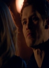Filename=VampireDiariesWorld-dot-nl_TheOriginals_3x19NoMoreHeartbreaks1761.jpg
Filesize=163KiB
Dimensions=720x576
Date added=Nov 25, 2016 VampireDiariesWorld-dot-nl_TheOriginals_3x19NoMoreHeartbreaks1761.jpg