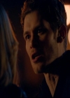 Filename=VampireDiariesWorld-dot-nl_TheOriginals_3x19NoMoreHeartbreaks1762.jpg
Filesize=158KiB
Dimensions=720x576
Date added=Nov 25, 2016 VampireDiariesWorld-dot-nl_TheOriginals_3x19NoMoreHeartbreaks1762.jpg