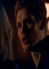 VampireDiariesWorld-dot-nl_TheOriginals_3x19NoMoreHeartbreaks1762.jpg