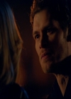 Filename=VampireDiariesWorld-dot-nl_TheOriginals_3x19NoMoreHeartbreaks1763.jpg
Filesize=157KiB
Dimensions=720x576
Date added=Nov 25, 2016 VampireDiariesWorld-dot-nl_TheOriginals_3x19NoMoreHeartbreaks1763.jpg